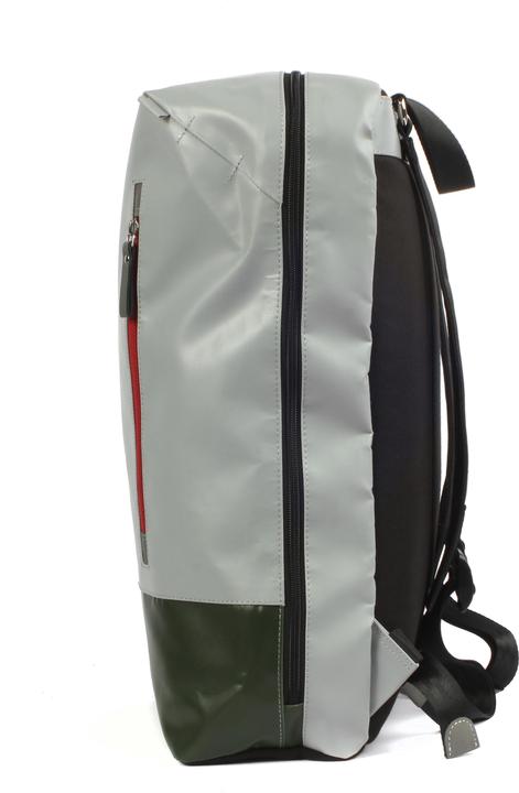 Produktbild 7clouds Novis 7.1 B (15 l)