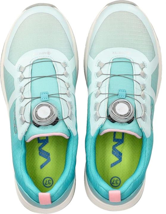 Produktbild Vado Outdoorschuh FRESH LO BOA GTX (36)