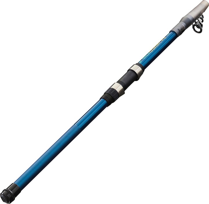 Produktbild Caperlan Seacoas (Fliegenrute, 350 cm)