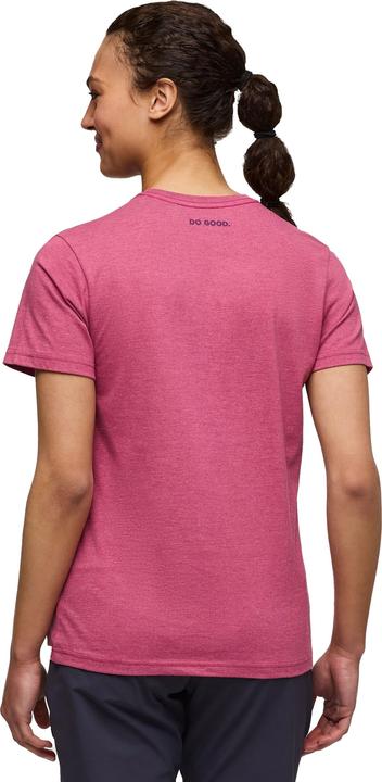 Actual product image Cotopaxi Llama (M)