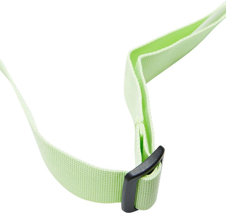 Produktbild Peak Performance Street Bike Bag