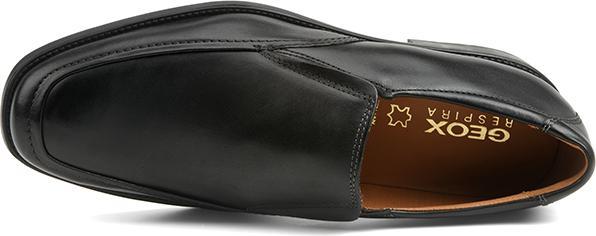 Immagine prodotto Geox Pantofola (47)