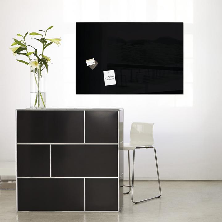 Actual product image Sigel Artverum (Magnet board, 78 x 48 cm)