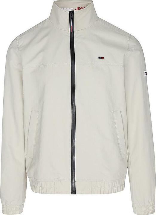 Produktbild Tommy Hilfiger Blouson (S)