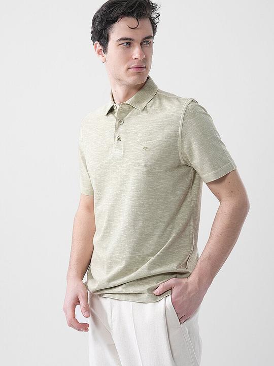 Produktbild Fynch-Hatton Poloshirt (M)