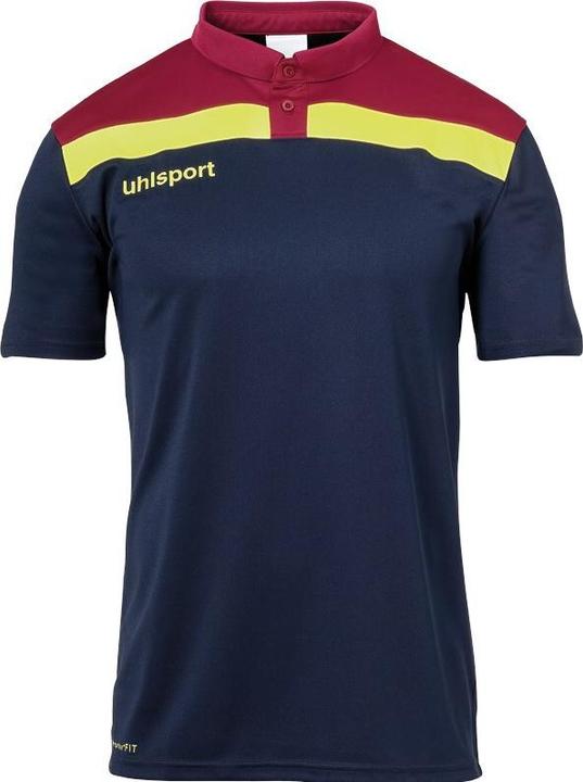 Produktbild Uhlsport Offense 23 (L)