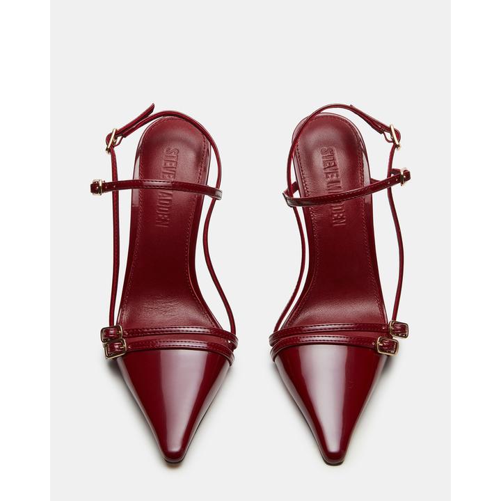 Produktbild Steve Madden Deagan (38)