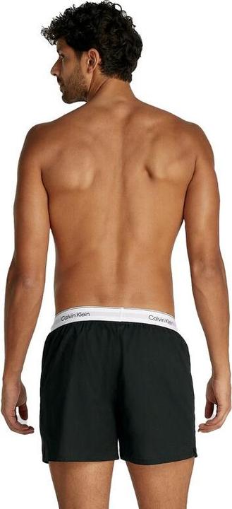 Produktbild Calvin Klein Boxer Slim (XL, 3er Pack)