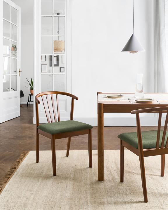 Image du produit Beliani Craig