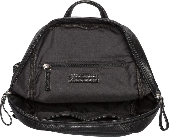 Produktbild Tom Tailor Tinna City Rucksack 26 cm (6 l)