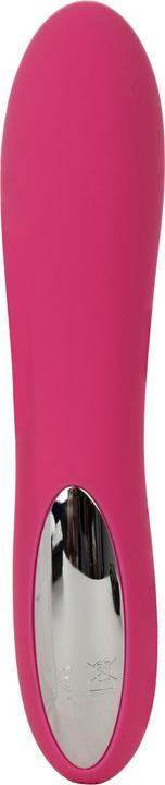 Productafbeelding Party up Clare