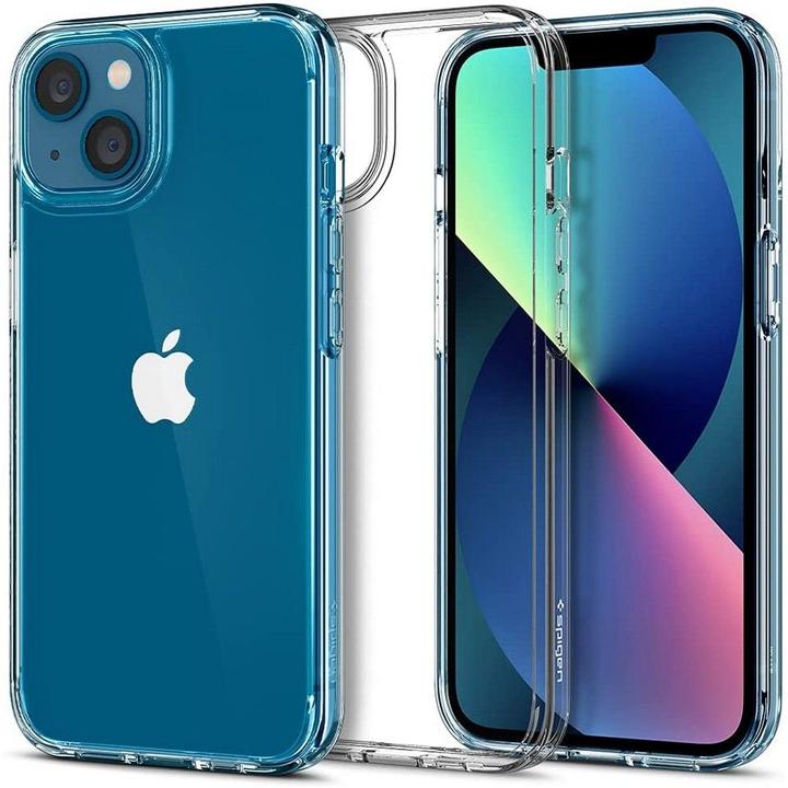 Spigen Ultra Hybride (Apple iPhone 13)