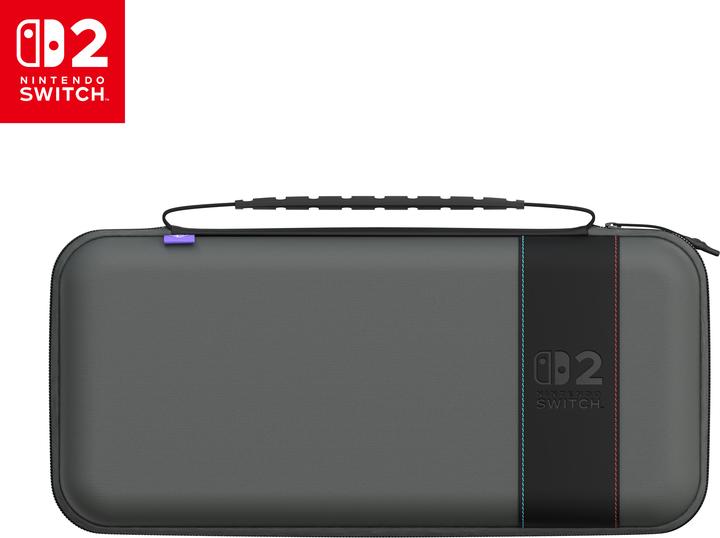 Weiteres Gaming Zubehör