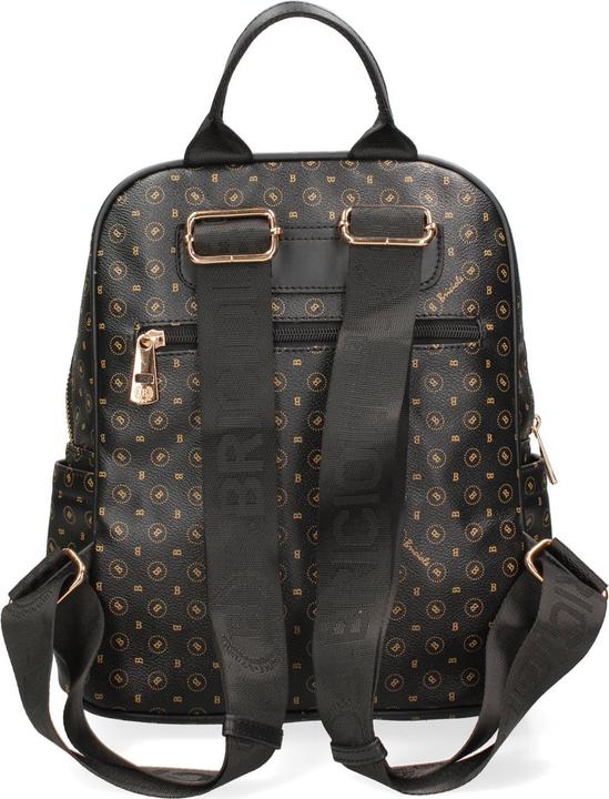Produktbild Briciole Backpack
