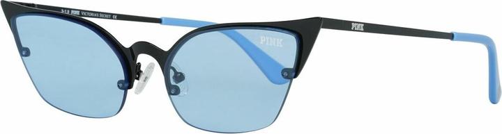 Produktbild Victoria's Secret Damensonnenbrille PK0016-5501X Ø 55 mm