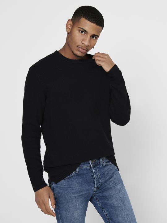 Immagine prodotto Only & Sons maglione (L)