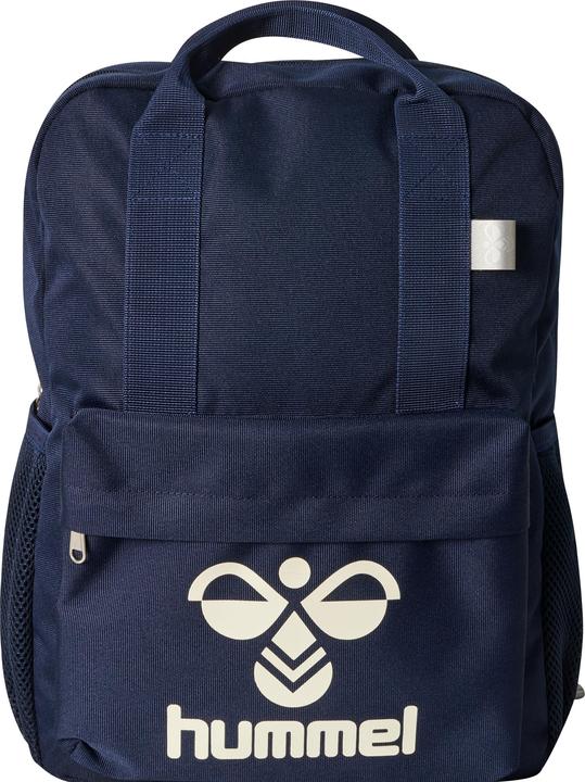 Image du produit hummel Jazz Back Pack (15 l)