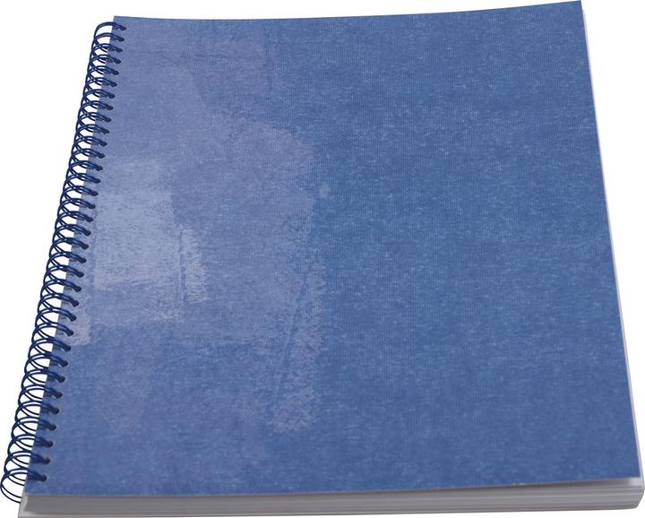 Immagine prodotto Elco Collegeblock Office Notes Scan & Share (A4, Nessuna, Copertina morbida)