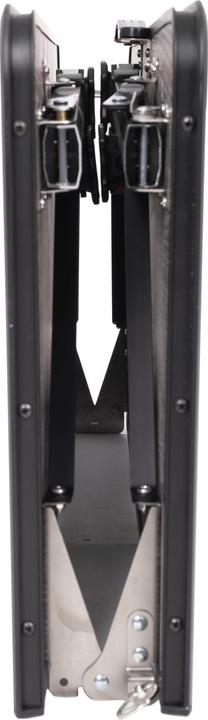 Produktbild Brunner ELÙTOP Compack 80