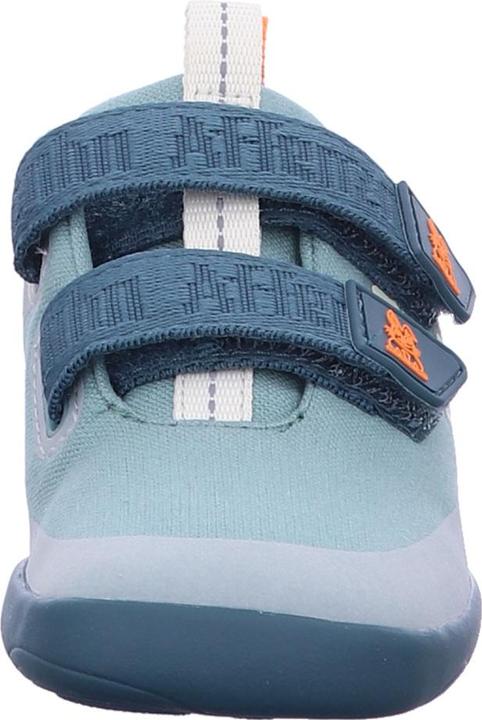 Produktbild Affenzahn Lucky Hase 00391-20153 Shoes (23)