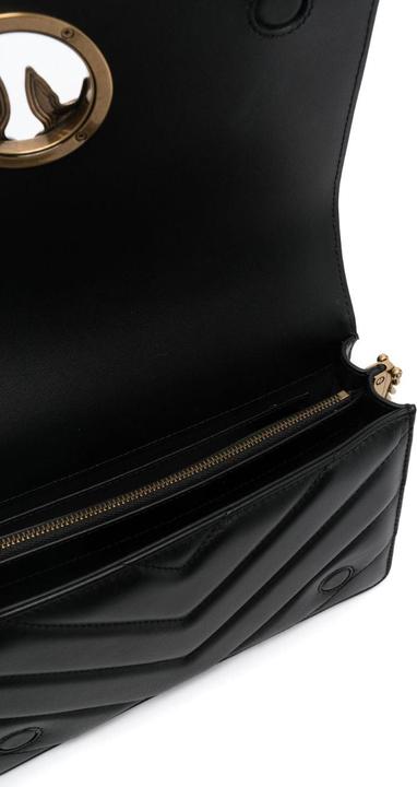 Actual product image Pinko 100063A1363224848-893