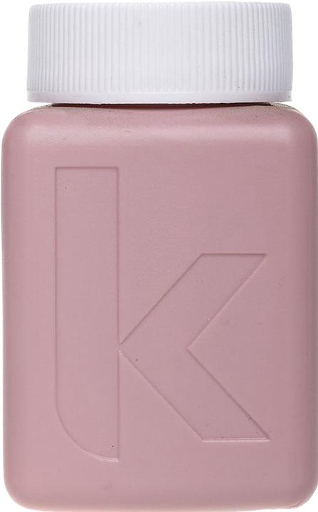 Image du produit Kevin Murphy Angel Rinse Conditioner (40 ml)