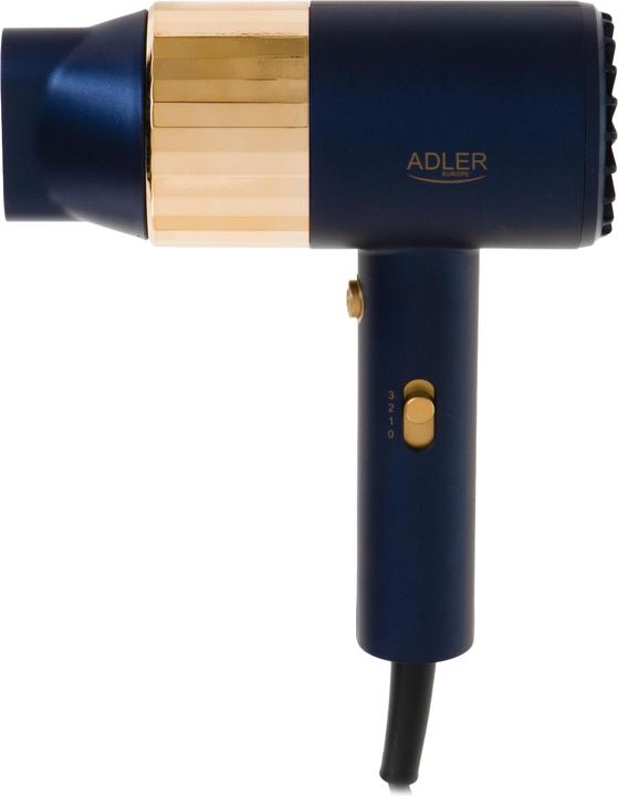 Image du produit Adler AD 2280 (1800 W)