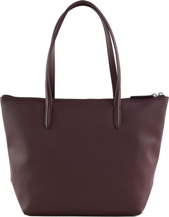 Immagine prodotto Lacoste Shopping Bag