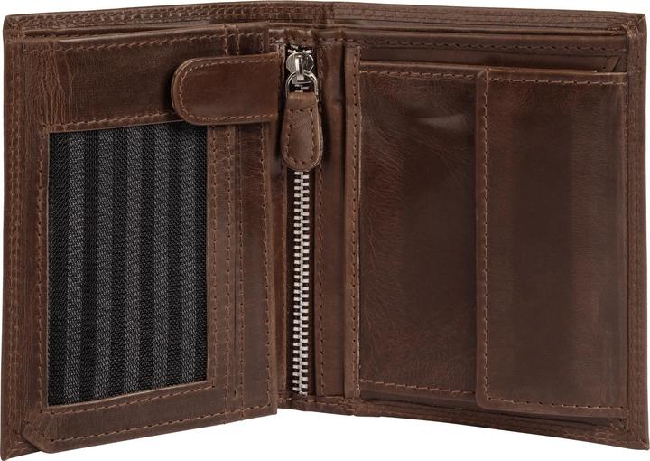 Image du produit Chiemsee Geldbörse