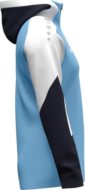 Immagine prodotto JAKO Kapuzenjacke Dynamic Damen (S)