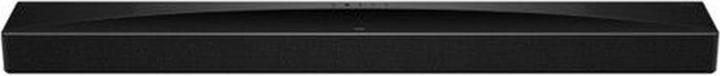 Actual product image TCL Q75H Q Class 5.1.2 Channel Sound Bar with Dolby Atmos, Ray Danz Technology, and Wireless Subwoofwer (620 W, 5.1.2 Channel)