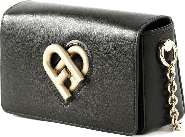 Immagine prodotto Furla Borsa a tracolla "My Joy