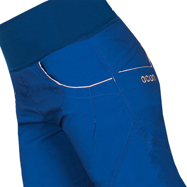 Actual product image Ocun Noya Eco (L)