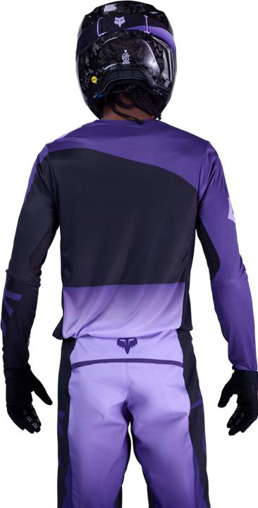 Produktbild Fox Flexair Spire Jersey (S)