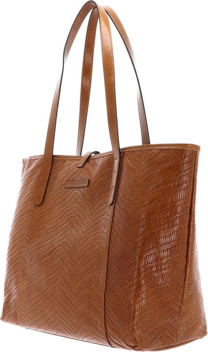 Produktbild Picard Shopper Sunshine 5565