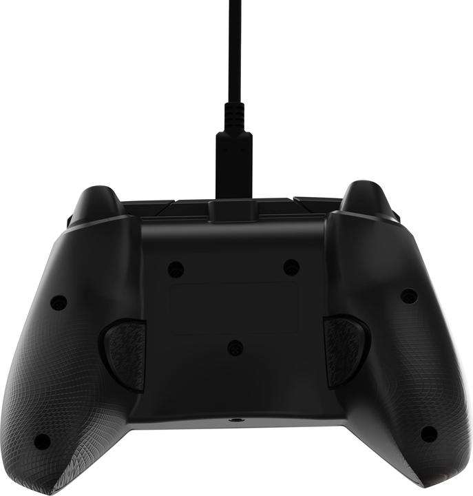 Image du produit PDP Afterglow Wave (PC, Xbox Series X, Xbox Series S, Xbox One S)