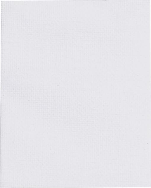 Image du produit Marabu Mini Leinwamd (6 x 1 cm)