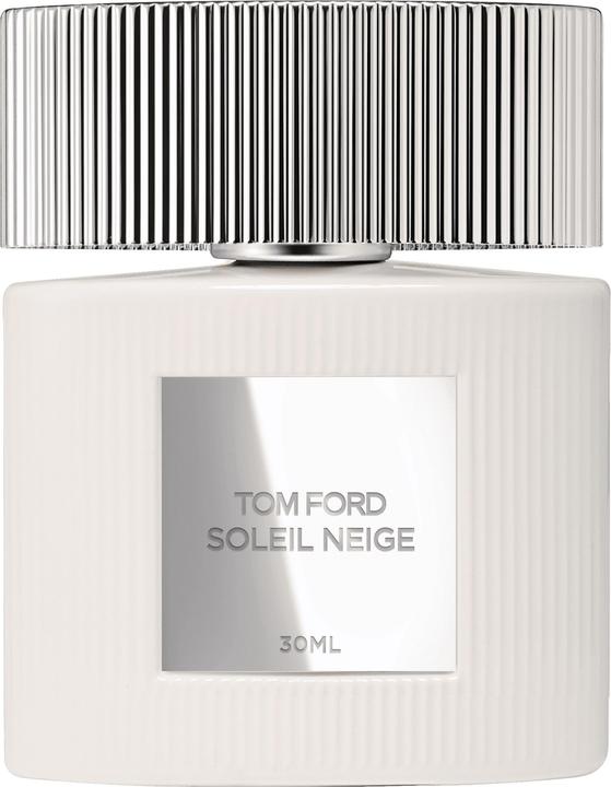 Produktbild Tom Ford Soleil Neige (Eau de Parfum, 30 ml)
