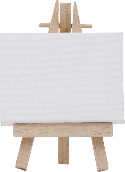 Image du produit Marabu Mini chevalet