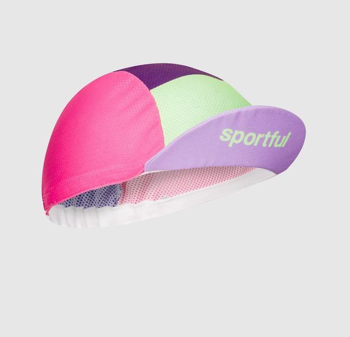 Produktbild Sportful Classic Cycling Cap