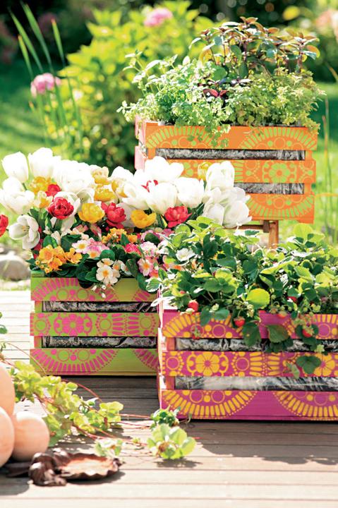 Produktbild Marabu Colorspray do it