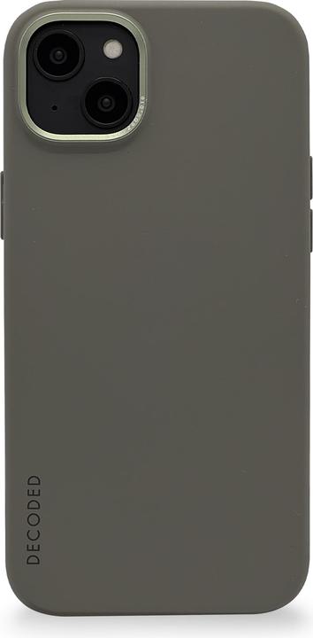 Produktbild Decoded AntiMicrobial (Apple iPhone 14 Plus)