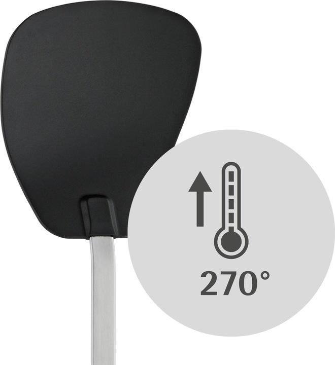 Productafbeelding WMF Wokdraaier Profi Plus