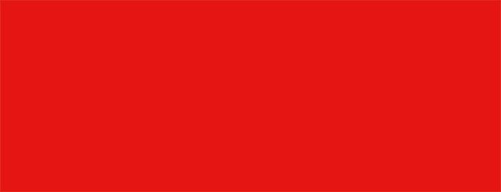 Produktbild Marabu Colorspray do it