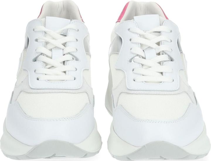 Image du produit Nero Giardini Sneaker (40)