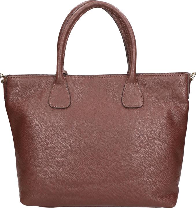 Image du produit Gave Lux sac à main