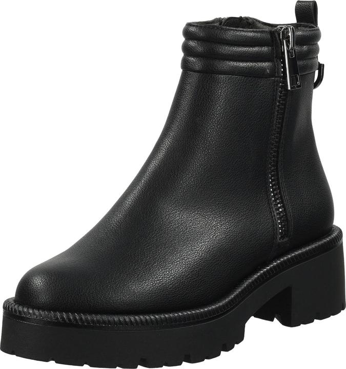 Image du produit Tamaris Stiefelette (40)