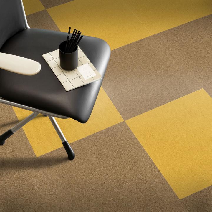 Produktbild Karat Edinburgh (50 x 50 cm)