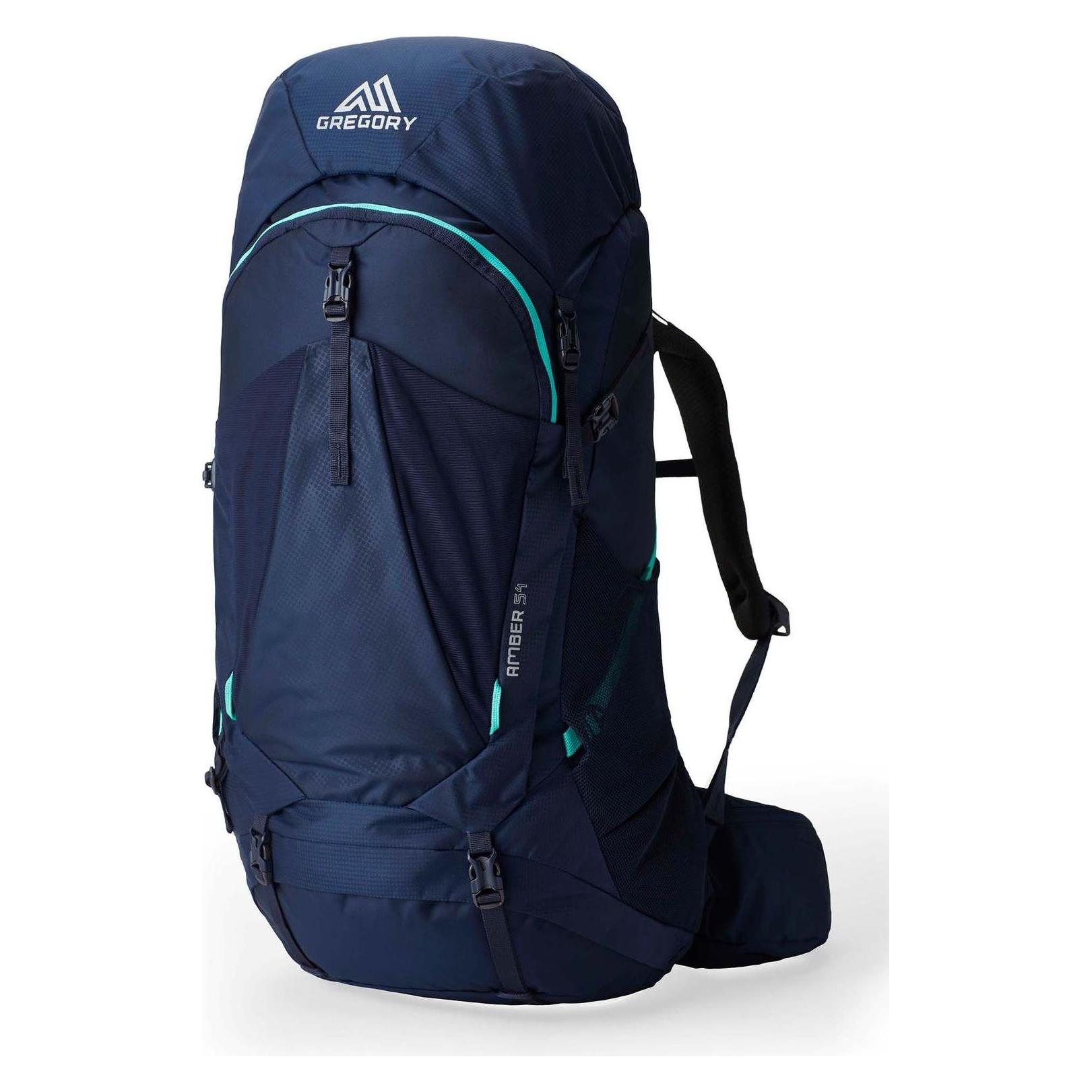 Gregory, Rucksack, (54 l)