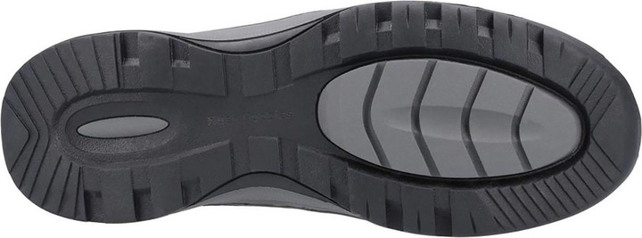 Immagine prodotto Hush Puppies Scarpe basse stringate Tucker (45)